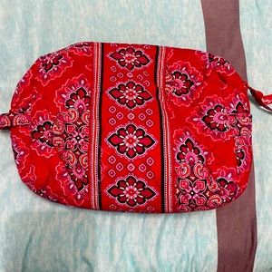 Vera Bradley bag